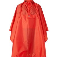 McKINLEY Herren Regenponcho Lambaol II von mckinley