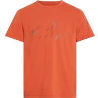 McKINLEY Herren Shirt Galla von mckinley