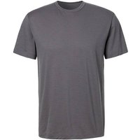 McKINLEY Herren Shirt He.-T-Shirt Creston SS M McKINLEY Herren Shirt He.-T-Shirt Creston SS M von mckinley