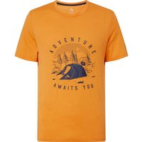 McKINLEY Herren Shirt Kammo M McKINLEY Herren Shirt Kammo M von mckinley