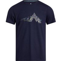 McKINLEY Herren Shirt Shane TEE M McKINLEY Herren Shirt Shane TEE M von mckinley