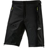 McKINLEY Herren Shorts »Ketchikan ux« McKINLEY Herren Shorts »Ketchikan ux« von mckinley