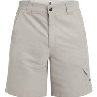 McKINLEY Herren Shorts Sanna SHO M von mckinley