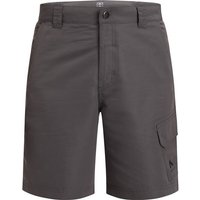 McKINLEY Herren Shorts Sanna SHO M McKINLEY Herren Shorts Sanna SHO M von mckinley