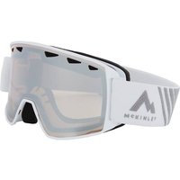 McKINLEY Herren Ski-Brille Base 3.0 Plus von mckinley