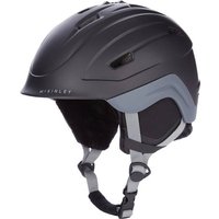 McKINLEY Herren Ski-Helm FLYTE PRO HS-618 von mckinley