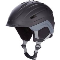 McKINLEY Herren Ski-Helm FLYTE PRO HS-618 McKINLEY Herren Ski-Helm FLYTE PRO HS-618 von mckinley