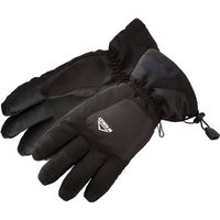 McKINLEY Herren Skihandschuhe John McKINLEY Herren Skihandschuhe John von mckinley