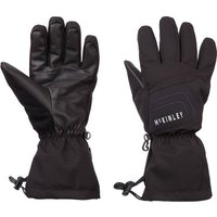 McKINLEY Herren Skihandschuhe Mitch II McKINLEY Herren Skihandschuhe Mitch II von mckinley