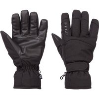McKINLEY Herren Skihandschuhe Munir McKINLEY Herren Skihandschuhe Munir von mckinley