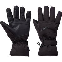 McKINLEY Herren Skihandschuhe Valentino II McKINLEY Herren Skihandschuhe Valentino II von mckinley