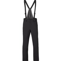 McKINLEY Herren Skihose Dave McKINLEY Herren Skihose Dave von mckinley