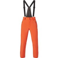 McKINLEY Herren Skihose Dave McKINLEY Herren Skihose Dave von mckinley