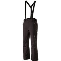 McKINLEY Herren Skihose Sem AQUAPEL McKINLEY Herren Skihose Sem AQUAPEL von mckinley