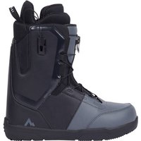 McKINLEY Herren Snowboot Snowboard-Boot SL2 AQB McKINLEY Herren Snowboot Snowboard-Boot SL2 AQB von mckinley
