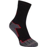 McKINLEY Herren Socken Roberto McKINLEY Herren Socken Roberto von mckinley