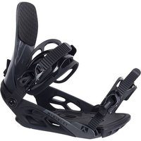 McKINLEY Herren Softbindung Softbindung AX6 McKINLEY Herren Softbindung Softbindung AX6 von mckinley