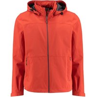 McKINLEY Herren Softshelljacke "Everest" McKINLEY Herren Softshelljacke "Everest" von mckinley