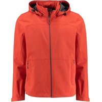 McKINLEY Herren Softshelljacke "Everest" von mckinley