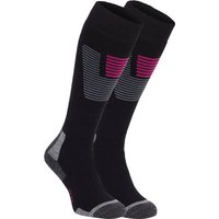 McKINLEY Herren Strumpf Denny 2-pack McKINLEY Herren Strumpf Denny 2-pack von mckinley
