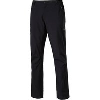 McKINLEY Herren Thermohose Ozette mn sht McKINLEY Herren Thermohose Ozette mn sht von mckinley