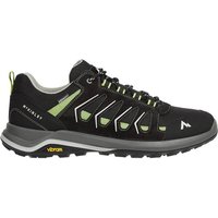 McKINLEY Herren Trekkinghalbschuhe Magmus AQX McKINLEY Herren Trekkinghalbschuhe Magmus AQX von mckinley