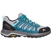 McKINLEY Herren Trekkinghalbschuhe Magmus AQX McKINLEY Herren Trekkinghalbschuhe Magmus AQX von mckinley