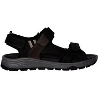 McKINLEY Herren Trekkingsandale Bandeira McKINLEY Herren Trekkingsandale Bandeira von mckinley
