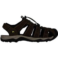McKINLEY Herren TrekkingsandalenKorfu McKINLEY Herren TrekkingsandalenKorfu von mckinley