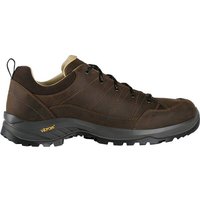 McKINLEY Herren Trekkingschuh Kabru LT McKINLEY Herren Trekkingschuh Kabru LT von mckinley