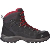 McKINLEY Herren Trekkingstiefel Alpspitz McKINLEY Herren Trekkingstiefel Alpspitz von mckinley