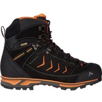 McKINLEY Herren Trekkingstiefel Annapurna AQX McKINLEY Herren Trekkingstiefel Annapurna AQX von mckinley