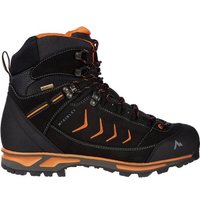 McKINLEY Herren Trekkingstiefel Annapurna AQX von mckinley