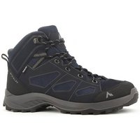 McKINLEY Herren Trekkingstiefel Discover IV MID AQX von mckinley