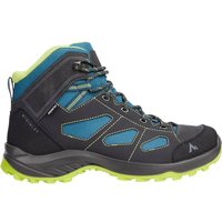 McKINLEY Herren Trekkingstiefel Discover IV MID AQX McKINLEY Herren Trekkingstiefel Discover IV MID AQX von mckinley