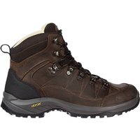 McKINLEY Herren Trekkingstiefel Kabru II Mid LT von mckinley