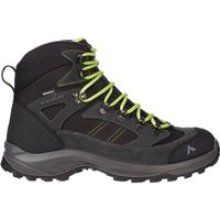 McKINLEY Herren Trekkingstiefel Messina MID III AQX M McKINLEY Herren Trekkingstiefel Messina MID III AQX M von mckinley