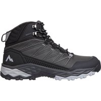 McKINLEY Herren Trekkingstiefel Tahsis MID AQX McKINLEY Herren Trekkingstiefel Tahsis MID AQX von mckinley