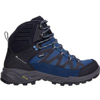 McKINLEY Herren Trekkingstiefel Vulcanus II MID AQX McKINLEY Herren Trekkingstiefel Vulcanus II MID AQX von mckinley