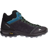 McKINLEY Herren Trekkingstiefel Wyoming II MID AQX M McKINLEY Herren Trekkingstiefel Wyoming II MID AQX M von mckinley