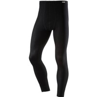McKINLEY Herren Unterhose MCK New Lugo McKINLEY Herren Unterhose MCK New Lugo von mckinley