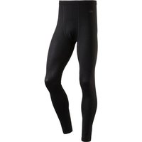McKINLEY Herren Unterhose River McKINLEY Herren Unterhose River von mckinley