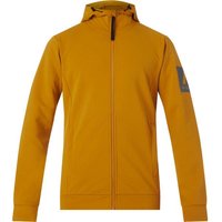 McKINLEY Herren Unterjacke Amos von mckinley