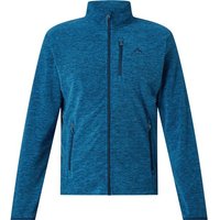 McKINLEY Herren Unterjacke Coari III von mckinley