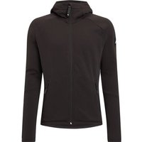 McKINLEY Herren Unterjacke Gino II M McKINLEY Herren Unterjacke Gino II M von mckinley