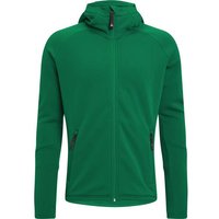 McKINLEY Herren Unterjacke Gino II M McKINLEY Herren Unterjacke Gino II M von mckinley