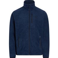 McKINLEY Herren Unterjacke He.-Fleece-Jacke Coari IV M McKINLEY Herren Unterjacke He.-Fleece-Jacke Coari IV M von mckinley