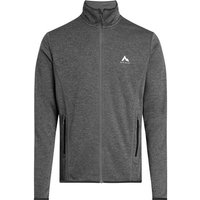 McKINLEY Herren Unterjacke He.-Fleece-Jacke Roto IV M McKINLEY Herren Unterjacke He.-Fleece-Jacke Roto IV M von mckinley