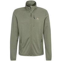 McKINLEY Herren Unterjacke He.-Unterjacke Coria M McKINLEY Herren Unterjacke He.-Unterjacke Coria M von mckinley