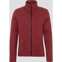 McKINLEY Herren Unterjacke He.-Unterjacke Rubin III M von mckinley